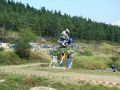 DSCF0083.JPG